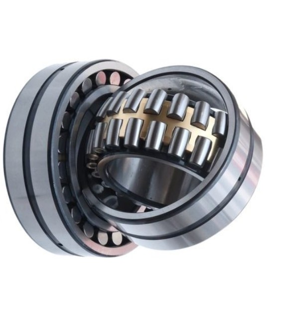 SKF best-selling deep groove ball bearing 6203 2RSH