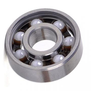 Machinery Motor Car and Motorcycle Parts Rolling Bearing 6207 6208 6209 6210 6211 6212 6213 Zz 2RS Deep Groove Ball Bearing for Electrical Motor, Gear Reducer