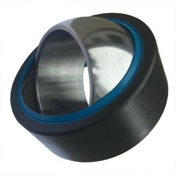 SKF Koyo NTN NSK Snr Timken Hybrid Ceramic Stainless Steel Ball Bearing 6803 6804 6806 61803 61804 61806 2RS
