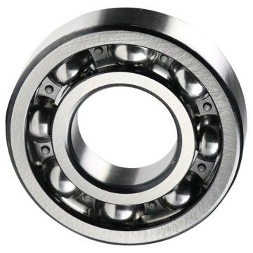 Roller/Ball Bearing (UCP205/6204/3210) Brand (SKF, NTN, KOYO, NSK)