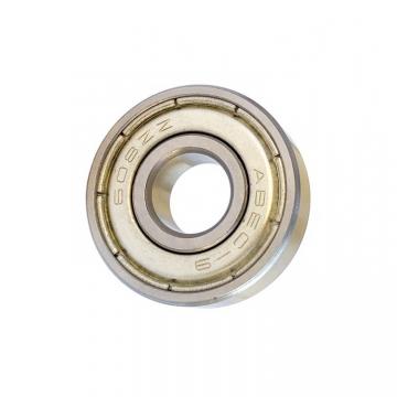 Joint Bearing GE15E GE Spherical Rod End Ball Joint Bearing GE17E