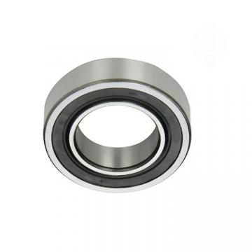 LM814810 Bearing Tapered roller bearing LM814810-30000 Bearing