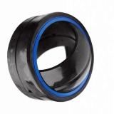 Zv2 6201 6202 6203 6204 6205 6206 Zz 2RS Deep Groove Ball Bearing for Electric Motor