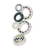6200 Series Deep Groove Ball Bearing 6213-2z with Double Shield
