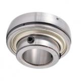 Low Noise High Precision Deep Groove Ball Bearing 6809 Rs 2rs 45x58x7mm Thin Section Ball Bearings For Electric Machinery