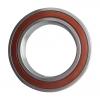 High Precision P6/P5 C3/C4 Roller Deep Groove Ball Bearing (6201) #1 small image
