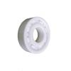 Low Noise Deep Grove Ball Bearing 608 Z809 608 2RS 608zb 608RS 608zz 608z Zz809 Ball Bearing for Roller Skates #1 small image