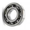 6201 2RS Zz Deep Groove Ball Bearing Gold Supplier Made in China #1 small image