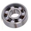 High Precision Deep Groove Ball Bearings for Auto Parts 6216 6215 6214 6213 6212 Motorcycle Parts Pump Bearings Agriculture Bearings