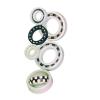 6200 Series Deep Groove Ball Bearing 6213-2z with Double Shield