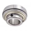 NSK KOYO High quality 6220 NTN bearing deep groove ball bearing 6806 6902