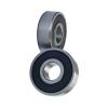 Auto Spare Part Truck Parts Deep Groove Ball Bearing (6000 6001 6002 6003 6004 6005 6006 6007 6200 6201 6202 6203 6204 6205 6300 6301) #1 small image