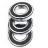 12X32X10 mm 6201zz 6201z 201 201K 201s 6201 Zz/2z/Z/Nr/Zn C3 Steel Metal Shielded Metric Radial Deep Groove Ball Bearing for Electric Motor Pump Motorcycle Auto
