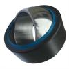 High Precision Deep Groove Ball Bearing Ceramic Hybrid Ball Bearings