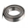 All Types Deep Groove Ball Bearing (68 Series for Example) #1 small image