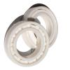 55X100X25mm Original SKF bearing price 22211 CC/W33 spherical roller bearing 22211
