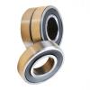 Koyo NSK NTN NACHI Timken SKF 6206 6207 6208 6209 6210 Deep Groove Ball Bearing Gcr15 Material with High Quality Low Price #1 small image