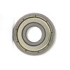 6210 Deep Groove Ball Bearing with Zz RS Seals From China Supplier SKF NTN NSK NMB Koyo NACHI Timken Spherical Roller  Bearing/Taper Roller  Bearing #1 small image