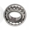 Wheel Bearing Deep Groove Ball Bearing 6212, 6213, 6214, 6215 2RS with Zv1, Zv2 and Zv3 Vibration Level