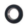 Deep Groove Ball Bearing 6212 6212RS 6216zz Professional Manufacture #1 small image