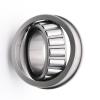 KFRB Joint bearing used in industry and other machine stainless steel NTN Joint bearing #1 small image