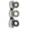 Fine quality bearing spherical roller bearing With Crack GE..ES #1 small image