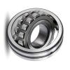 Automation Equipment Nj2203 Nu2203 Nup2203 Cylindrical Roller Bearing