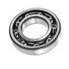 High Load Capacity Nu328 Ecml/C3 Bearing for Internal-Combustion Engine