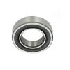 LM814849/LM814810 Double Row Tapered Roller Bearing LM814849 LM814810
