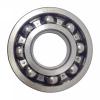 LM814810 Tapered roller bearing LM814810-20024 LM814810 Bearing