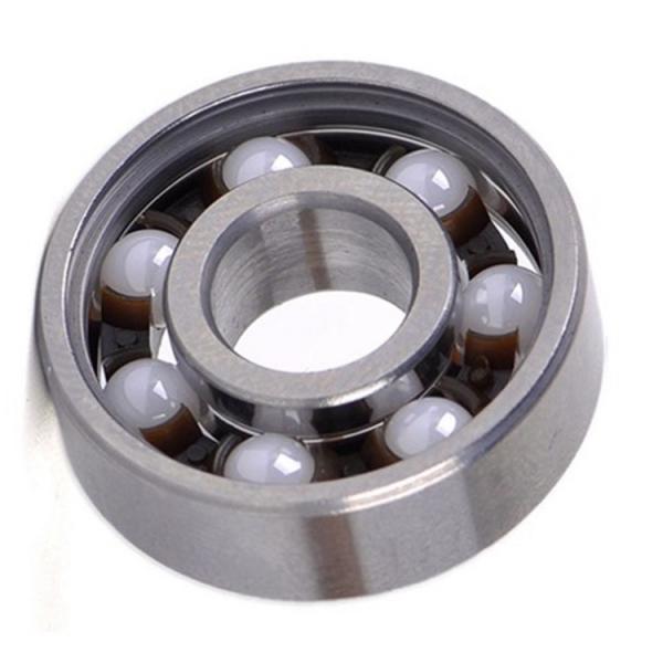 High Precision Deep Groove Ball Bearings for Auto Parts 6216 6215 6214 6213 6212 Motorcycle Parts Pump Bearings Agriculture Bearings #1 image