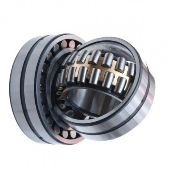 High speed 6805 rs 6805-2rs deep groove ball bearing #1 image