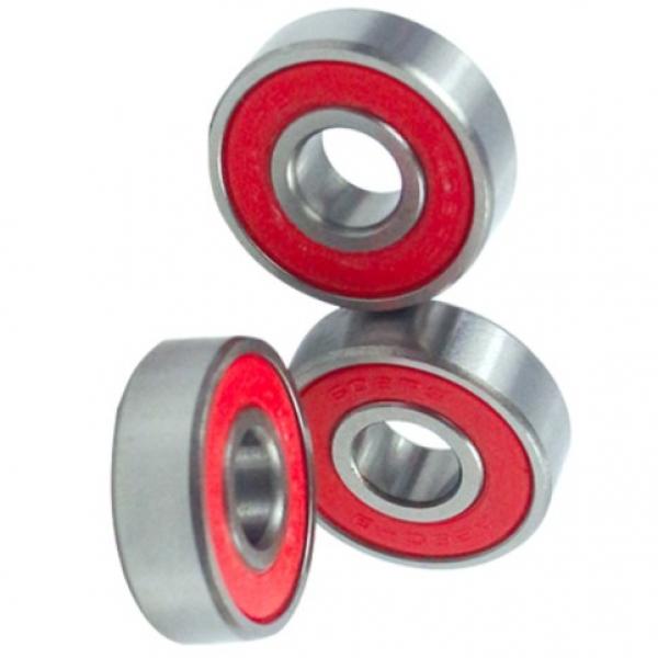 SKF 22213 spherical roller bearing 22213 EK CC/W33 SKF bearing 22213 E #1 image