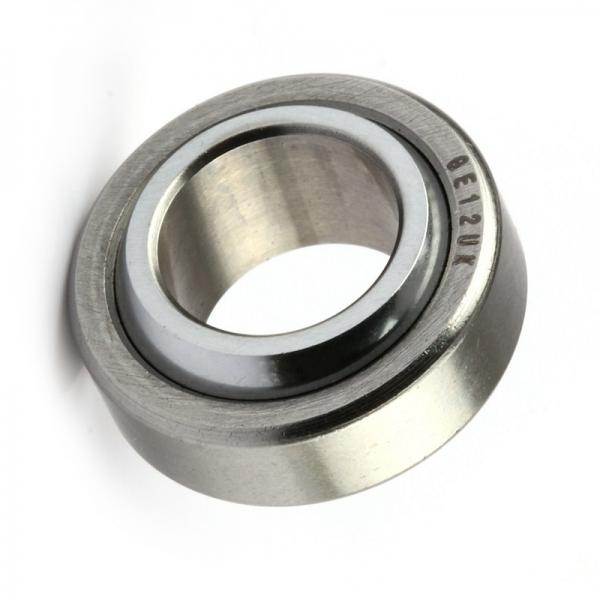 Auto bearing 6004 ZZ, 6006 kdyd bearing 6006 NTN bearings #1 image