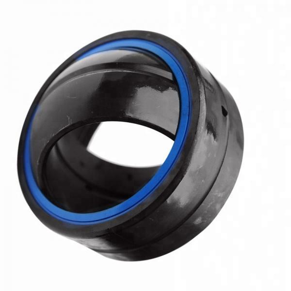 6001 6002 6003 6004 Bearings Timken NSK NTN Koyo NACHI 100% Original Deep Groove Ball Bearing Taper Roller Bearing Spherical Roller Bearing Cylindrical Bearing #1 image