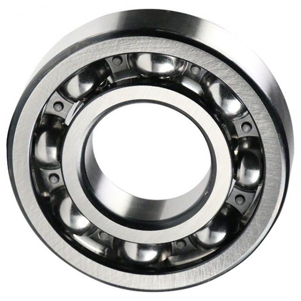 Competitive Price! SKF Deep Groove Ball Bearing 6000, 6200, 6300, 6400, 6800, 6900, 6204 Zz Bearing #1 image