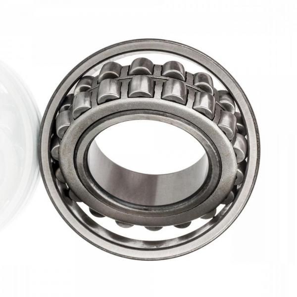 High Speed Ball Bearings Competitive Price with High Quality 6209 6210 6211 6212 6213 6214 6215 6216 #1 image