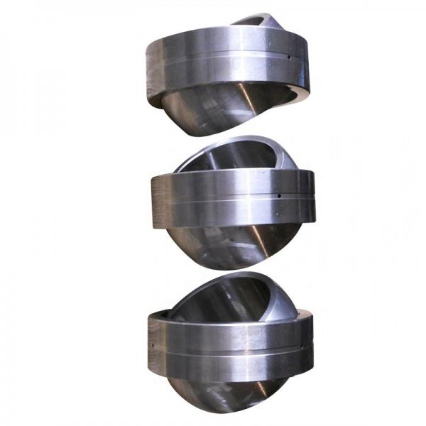 PE type Radial insert ball bearings PE20 PE20-XL #1 image