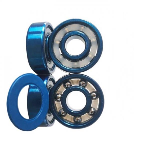 high performance 6302 bearing rodamiento 6301 6302 6304 6305 ball Bearing motor bearing #1 image