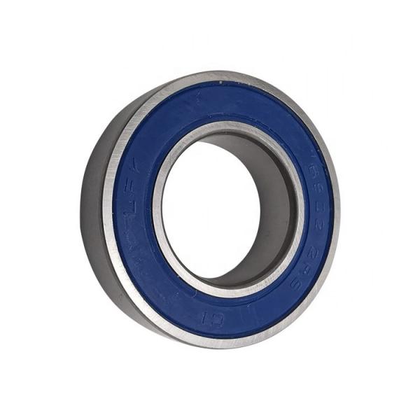Automation Equipment Cylindrical Roller Bearing #1 image