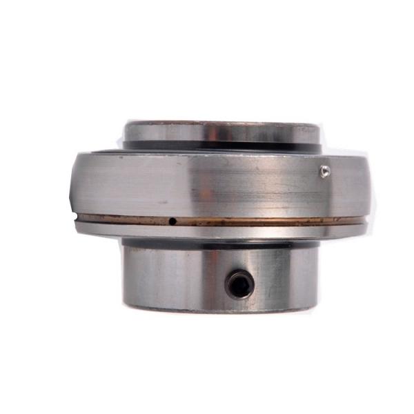 LM814845/LM814810 Tapered Roller Bearing Inch Series LM814845 LM814810 #1 image