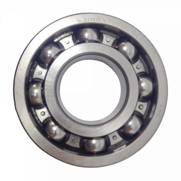 LM814810 Tapered roller bearing LM814810-20024 LM814810 Bearing #1 image